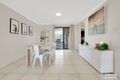 Property photo of 44 Kingfisher Drive Yeppoon QLD 4703