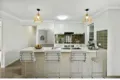 Property photo of 35 Lennon Boulevard Narangba QLD 4504