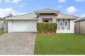 Property photo of 35 Lennon Boulevard Narangba QLD 4504