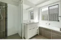Property photo of 35 Lennon Boulevard Narangba QLD 4504