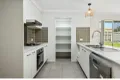 Property photo of 35 Lennon Boulevard Narangba QLD 4504