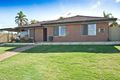 Property photo of 22 Cutter Crescent Beldon WA 6027