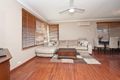 Property photo of 22 Cutter Crescent Beldon WA 6027