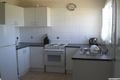 Property photo of 15 Wendy Crescent Clontarf QLD 4019