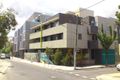 Property photo of 8/106 Porter Street Prahran VIC 3181