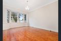 Property photo of 90 Church Street Ryde NSW 2112