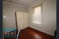 Property photo of 90 Church Street Ryde NSW 2112