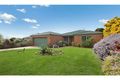 Property photo of 81 St Mitchell Circuit Mornington VIC 3931
