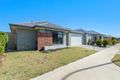 Property photo of 28 Siltstone Road Haynes WA 6112