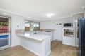 Property photo of 2 Carisbrooke Loop Hocking WA 6065