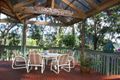 Property photo of 2 Ruby Place Green Point NSW 2251