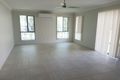 Property photo of 6/28 Amy Street Morayfield QLD 4506