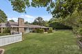 Property photo of 12 Tilquin Street The Gap QLD 4061
