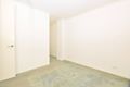 Property photo of 26/63 Dorcas Street South Melbourne VIC 3205
