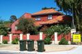 Property photo of 163A Ravenscar Street Doubleview WA 6018