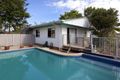 Property photo of 25 Fontayne Street Aspley QLD 4034