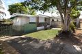 Property photo of 25 Fontayne Street Aspley QLD 4034