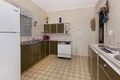 Property photo of 25 Fontayne Street Aspley QLD 4034