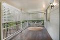 Property photo of 15 Spresser Street Tivoli QLD 4305