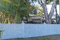 Property photo of 15 Spresser Street Tivoli QLD 4305