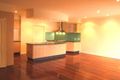 Property photo of 21 Admirals Quay Patterson Lakes VIC 3197