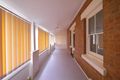Property photo of 45 Vaux Street Cowra NSW 2794