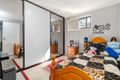 Property photo of 10 Nundle Street Smithfield NSW 2164