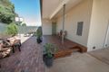 Property photo of 142 Stradbroke Avenue Swan Hill VIC 3585