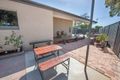 Property photo of 142 Stradbroke Avenue Swan Hill VIC 3585