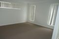 Property photo of 31 Banksia Drive Raceview QLD 4305