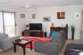 Property photo of 6/293 Golden Four Drive Bilinga QLD 4225