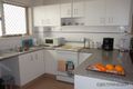 Property photo of 6/293 Golden Four Drive Bilinga QLD 4225