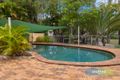 Property photo of 26 Woodlands Drive Stapylton QLD 4207