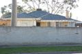 Property photo of 13 Charlton Street Springvale VIC 3171