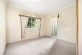 Property photo of 139 Pennant Street Parramatta NSW 2150