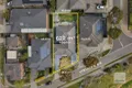 Property photo of 22 Viridian Drive Hillside VIC 3037