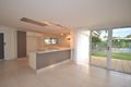 Property photo of 14 Aruma Close White Rock QLD 4868
