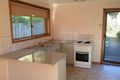 Property photo of 3/758 Main Road Berriedale TAS 7011