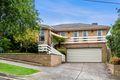 Property photo of 7 Rendle Avenue Greensborough VIC 3088