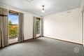 Property photo of 7 Rendle Avenue Greensborough VIC 3088