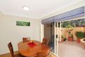 Property photo of 18B Brook Street Crows Nest NSW 2065