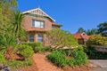 Property photo of 18B Brook Street Crows Nest NSW 2065