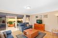 Property photo of 18B Brook Street Crows Nest NSW 2065