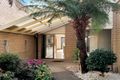 Property photo of 2/92 Tura Beach Drive Tura Beach NSW 2548