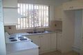 Property photo of 2/47 Fairmount Street Lakemba NSW 2195