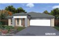 Property photo of 21 Tryhorn Street Grantham QLD 4347