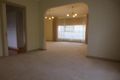 Property photo of 23 Clancys Lane Doncaster VIC 3108