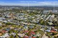 Property photo of 89 Schooner Circuit Manly West QLD 4179