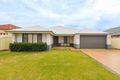 Property photo of 29 Gemini Way Madeley WA 6065