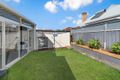 Property photo of 10 Nundle Street Smithfield NSW 2164